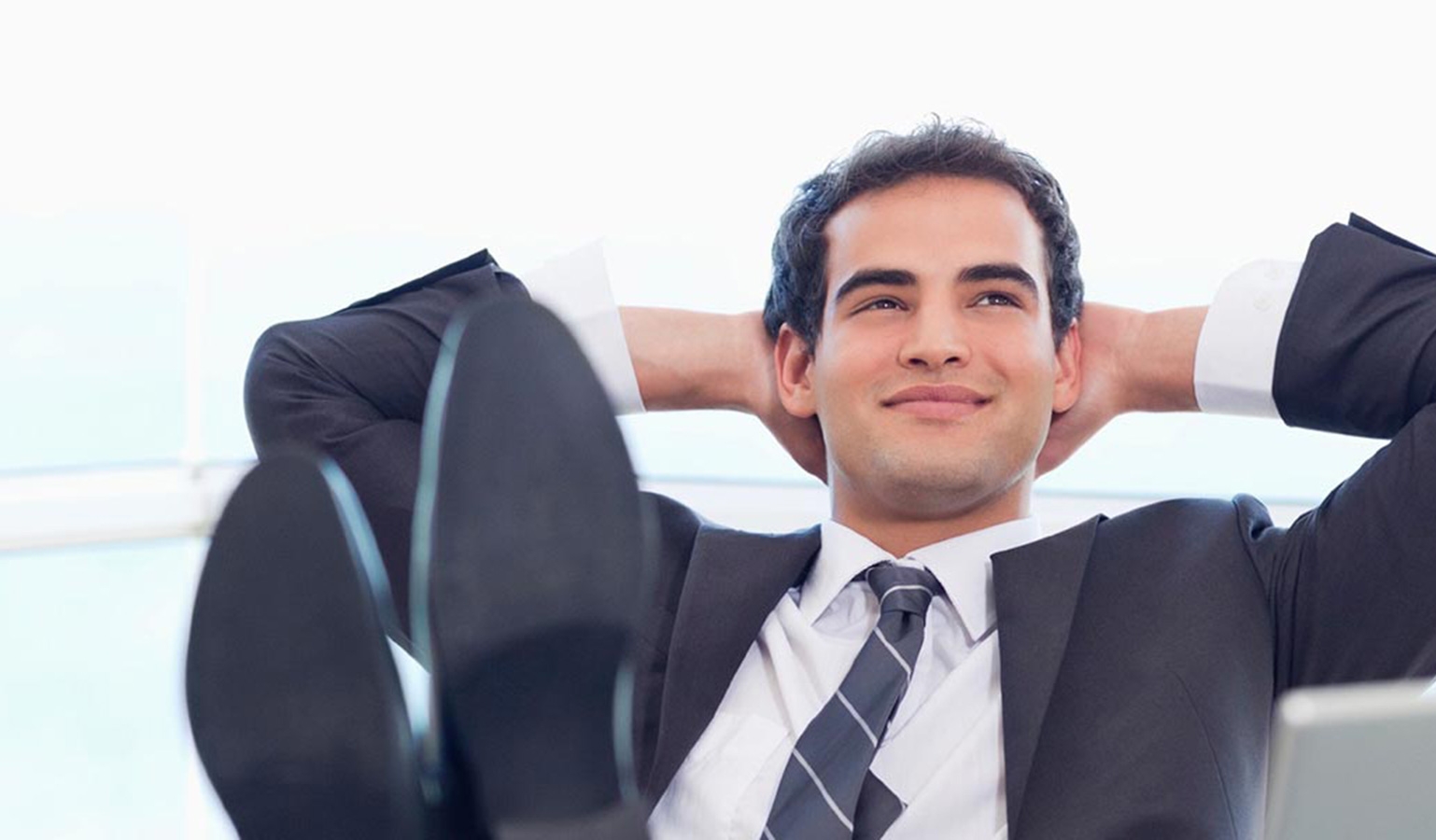 SEGURO EMPRESARIAL
