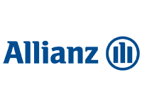 Alianz Alianz