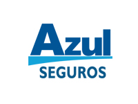 Azul Azul