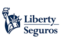 Liberty Liberty