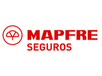 Mafre Mafre