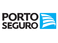 Porto Seguro Porto Seguro