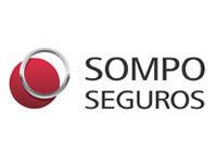 Sompo Sompo