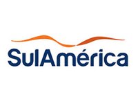 SulAmerica SulAmerica