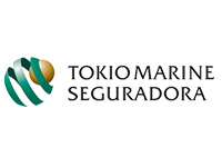 Tokio Tokio